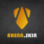 AreNa.skin BOT #1