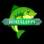 Robalo99