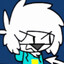 Viro Skedgy&#039;s #1 Freak