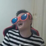 为所欲为丶异灵术