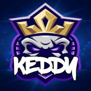 KeDDy
