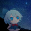 fumo