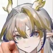 栓栓的TreeTree的