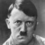 Adolf H