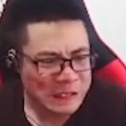 重生之我是男童