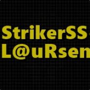 L@uRsen