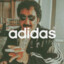 woexy-