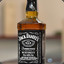 Jack Daniel&#039;s