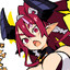 Overlord Higan