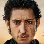 Hrabia Monte Christo