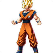 charly069 - steam id 76561197970041443