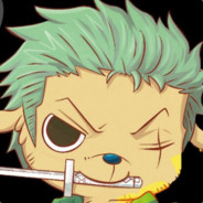 少林寺驻峨眉山办事处