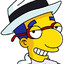 MiLHouse