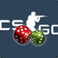 CSGODices.com #4