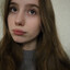 конечно не хуесос