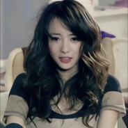 爱情公寓狙击手曾小贤