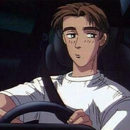 b尺