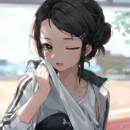 我知道你很急,但是你先别急