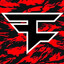 Avatar of FaZe Aura