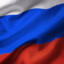 Пудге