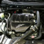 [GG] ENGINE