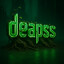 deapss