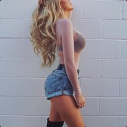 [T_Ds]_Ukulele