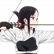 你的样子真是可爱啊~