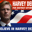 Harvey Dent