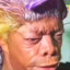 ikun