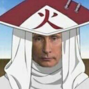 0 ϶ʍоций ▸ꜰ3ᴅ1ɴ.ᴋ