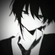 北美氛围感少女