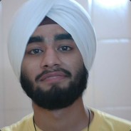 مرحبا، اسمي محمد