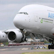 麦当当与肯鸡鸡