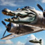 BOMBARDIRO CRODODILOCSGOSKINS