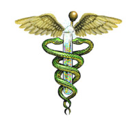 _Hippocrates - steam id 76561198369455689