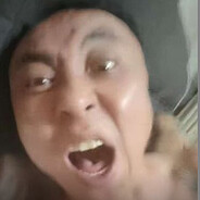 烟草才是烟中之本-保守派芙蓉王源