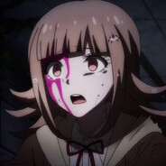 Chiaki