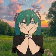 Steam Avatar