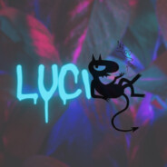 Luci