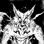 wwboy666