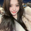 小白兔丢松子