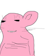 ket