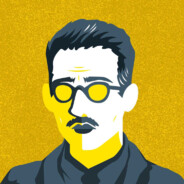 toolatka avatar