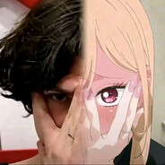 D̷̪͝r̷̛̻n̸̝̒d̵̪̈́G̴