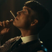 SaLaMaNdRa011 avatar
