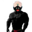Mr.Popo