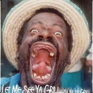 условно осужденый по ст.228,ч.2