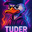 TUDER