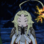 -ilo- avatar